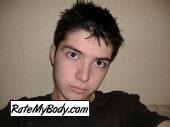 The760Guy