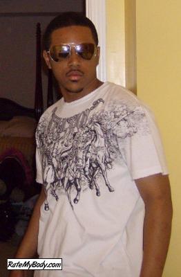 TheAtman