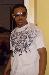 TheAtman