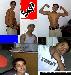 TheBDPlaya