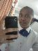 TheBang88