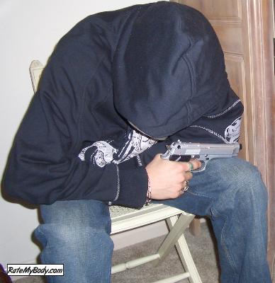 TheBangaroo