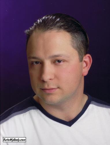TheBaron