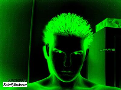 TheBigGreen3