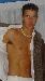 TheBod14