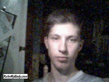 TheBrad