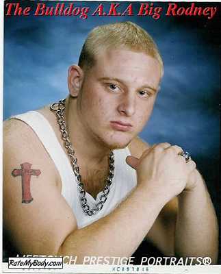 TheBulldog69