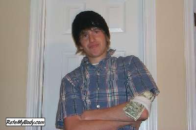 TheChad2004