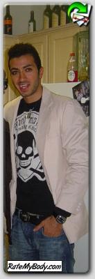 TheChamp