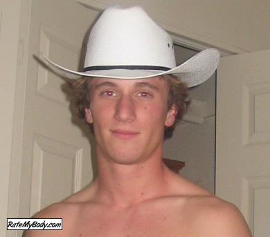 TheCowboyWay