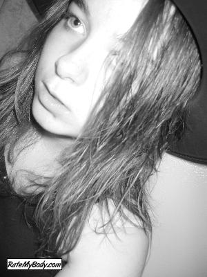 TheDarkMuse