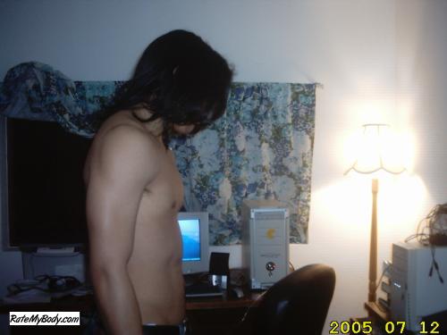 TheDeeJ