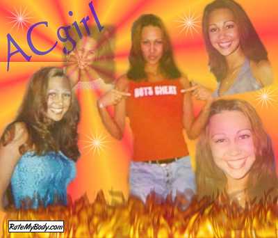 TheDivaGirl