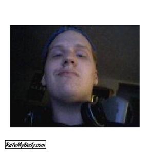TheDogman69