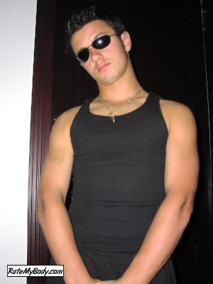 TheDon13
