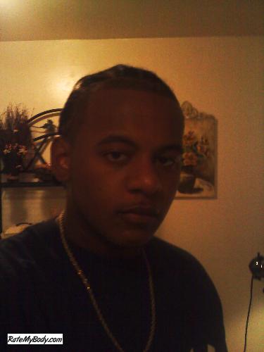 TheDonJuan24