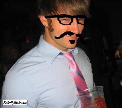 TheDouche