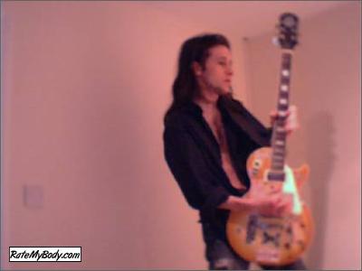 TheDude113