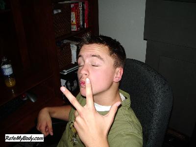 TheDude470
