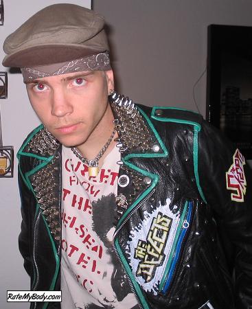 TheExploited