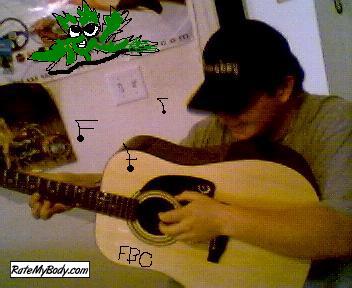 TheFbC
