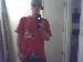 TheFreshKing