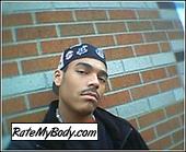 TheGame20