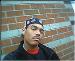 TheGame20