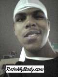 TheGizzle