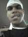 TheGizzle
