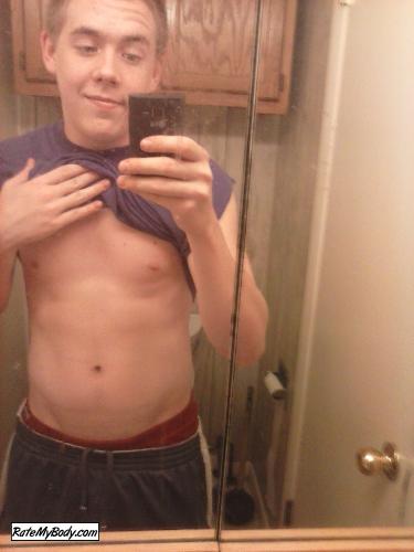 TheGoodGuy2409