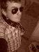 TheGrave
