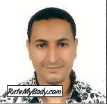 TheIraqiprince