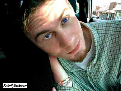 TheIrishGuy