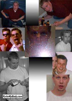 TheJeffro