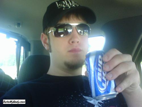 TheJuice87