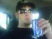 TheJuice87