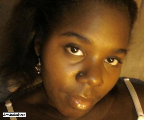 TheJuicy1