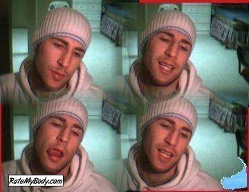 TheKing