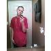 TheKing23