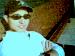 TheMan09
