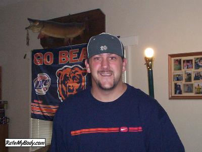 TheMan102006