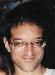 TheMatrix72370