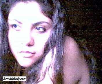 TheMistress