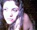 TheMistress