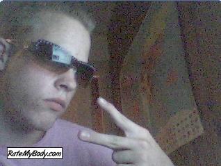 TheName
