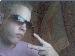 TheName