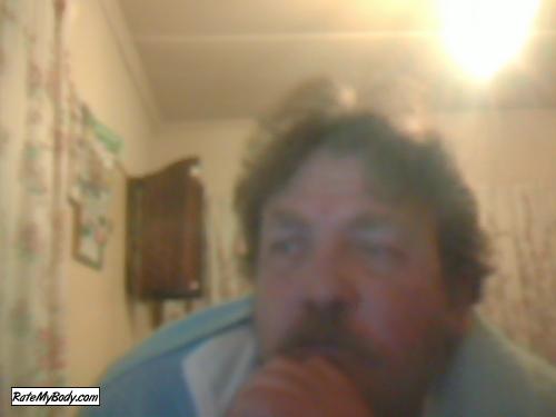 TheNaughty1