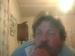 TheNaughty1