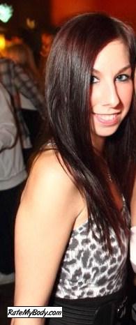 TheOneAndOnlyMe